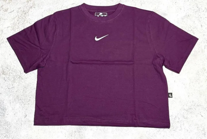 Pupera de Dama Nike