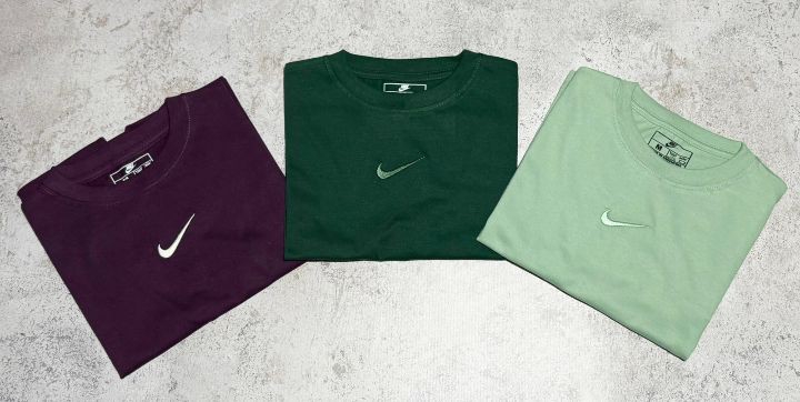 Pupera de Dama Nike - Imagen 2