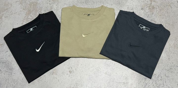 Pupera de Dama Nike - Imagen 3