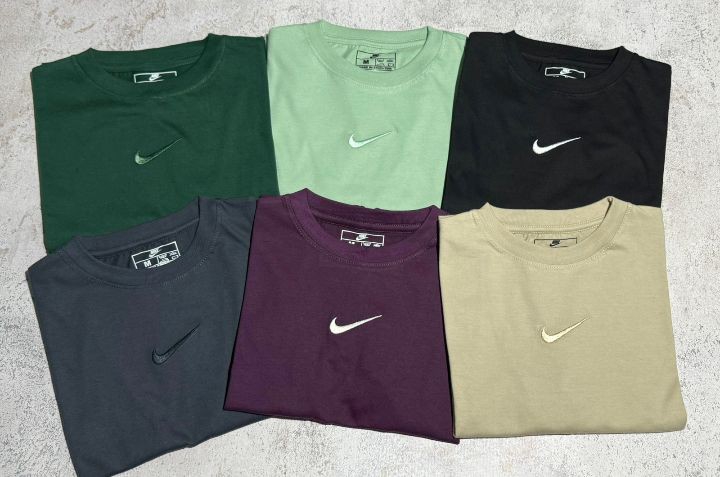 Pupera de Dama Nike - Imagen 4