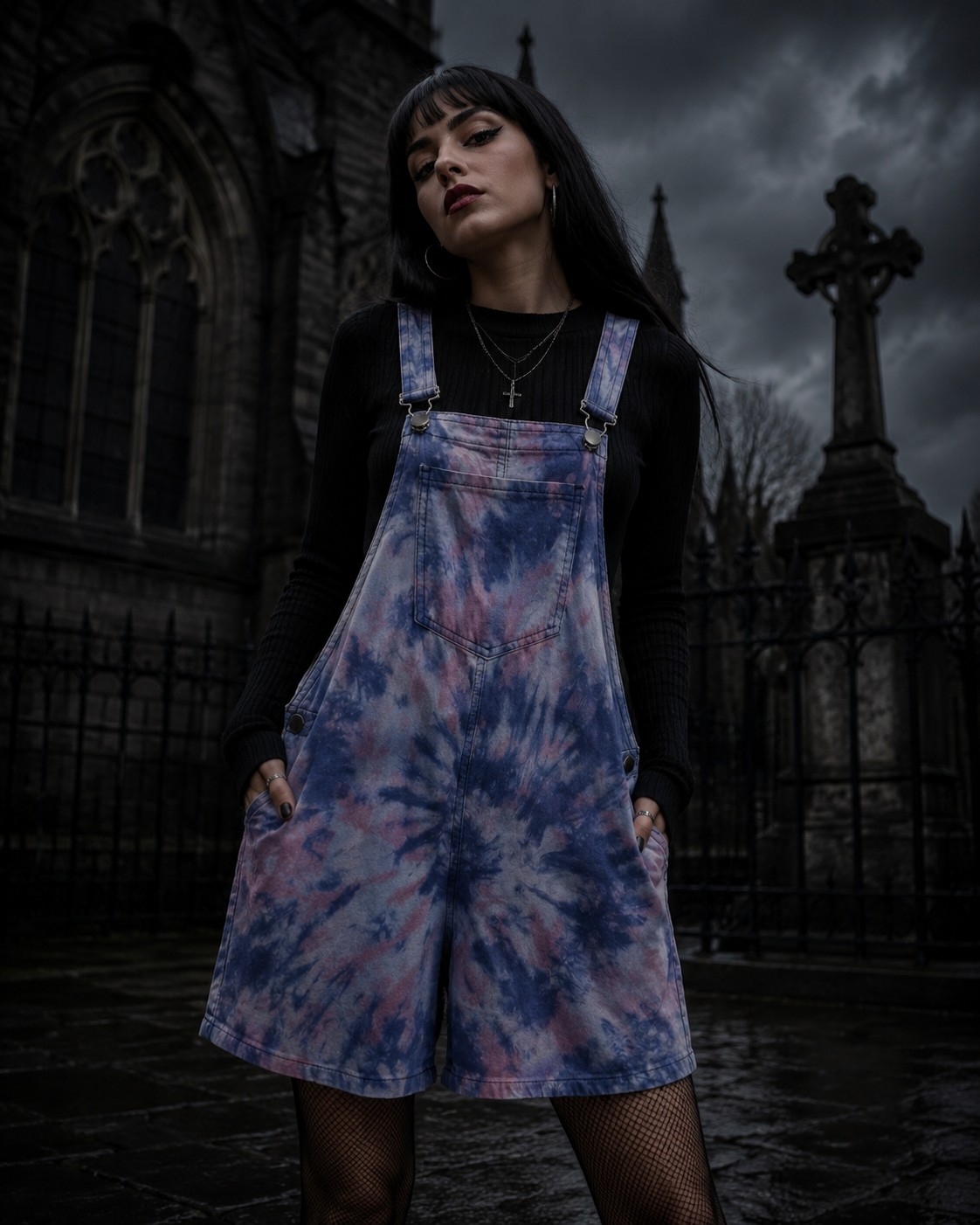 Hoberol Dana - Imagen 2