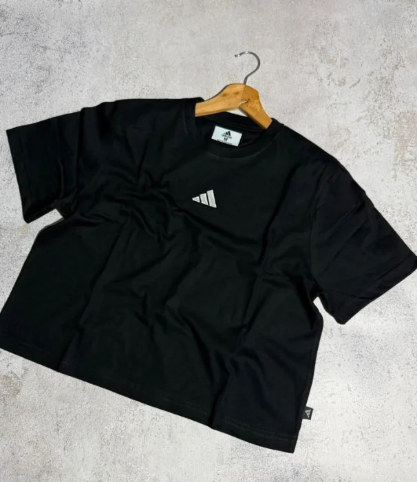 Pupera de Dama Adidas