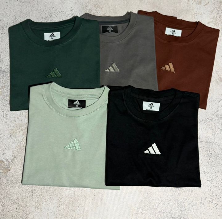 Pupera de Dama Adidas - Imagen 4