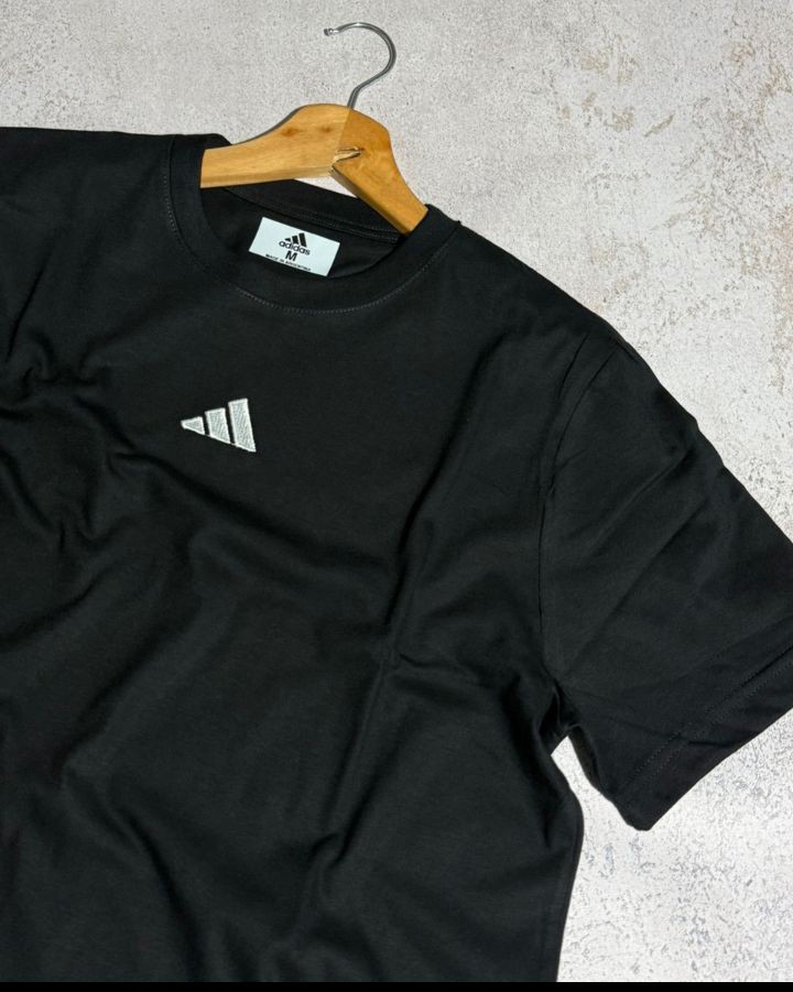 Pupera de Dama Adidas - Imagen 5