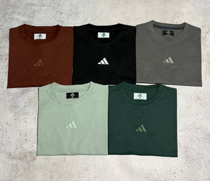 Pupera de Dama Adidas - Imagen 8