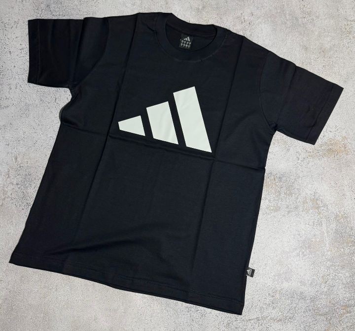 Remera de Hombre Adidas - Imagen 5