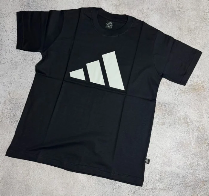 Remera Hombre