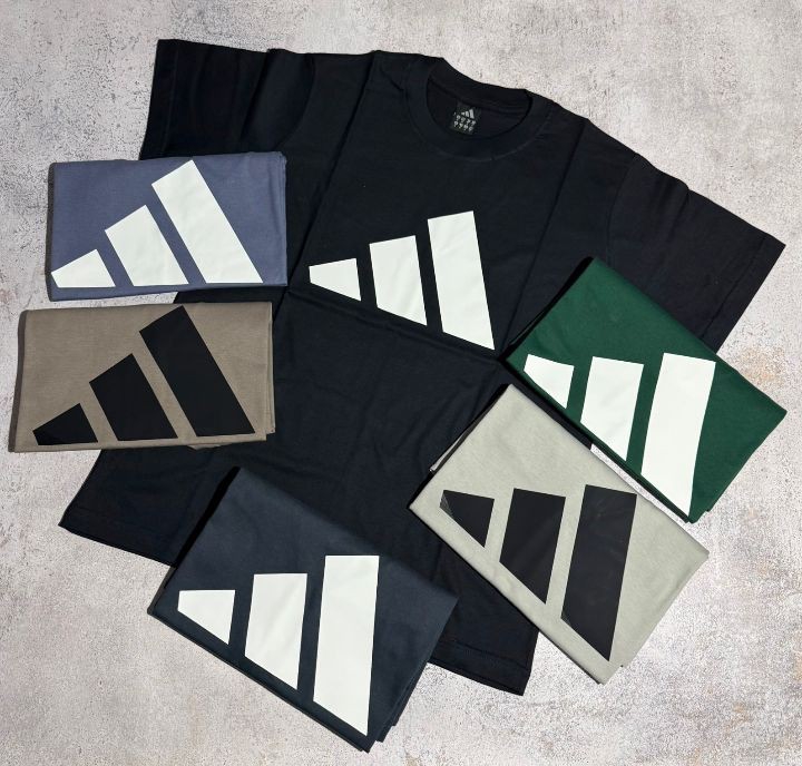 Remera Hombre - Imagen 2