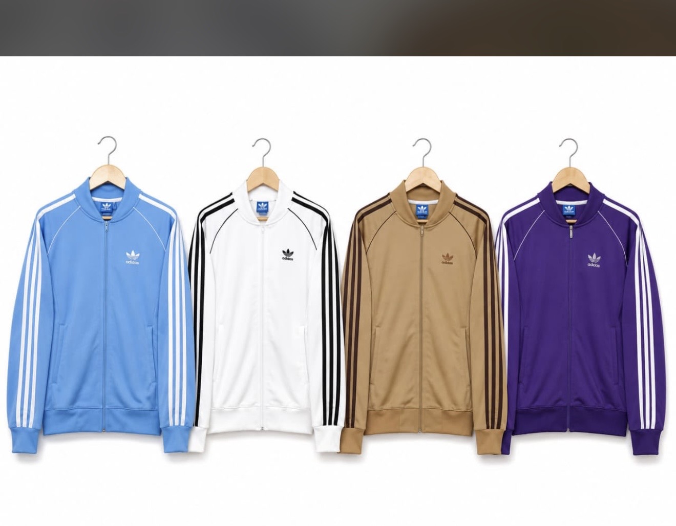  Campera Sst Unisex    Tela Deportiva Frizada  Logo Bordado - IMG_2279.jpeg
