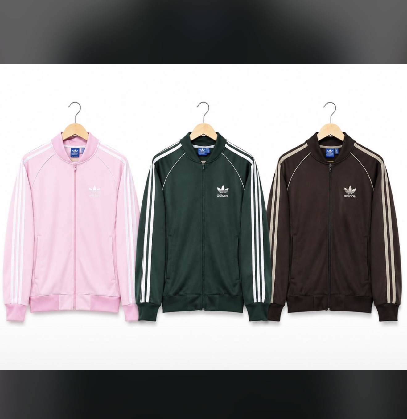  Campera Sst Unisex    Tela Deportiva Frizada  Logo Bordado - IMG_2278.jpeg