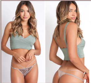 Colaless Algodón 1-lisa + 1 Estampada Pack X 2 Sexy Lali Art. 875 - 875%20x2.png