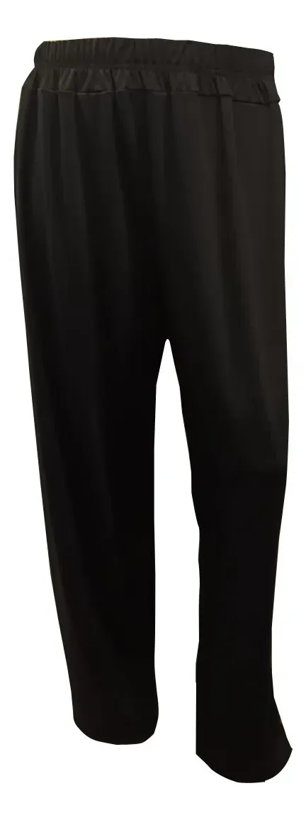 Pantalon Modal Lara Talle Especial y Super Especial - c65f8f06-2718-4682-947e-52ae1f429309.png
