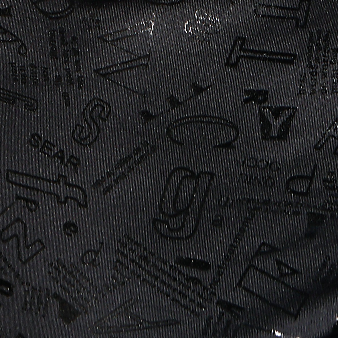 Body Taza Soft con Push-up Tela Engomado - Sexy Lali Art. 2057 - letras.jpg