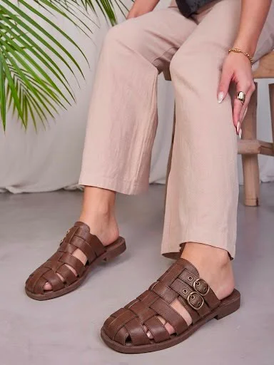 1520