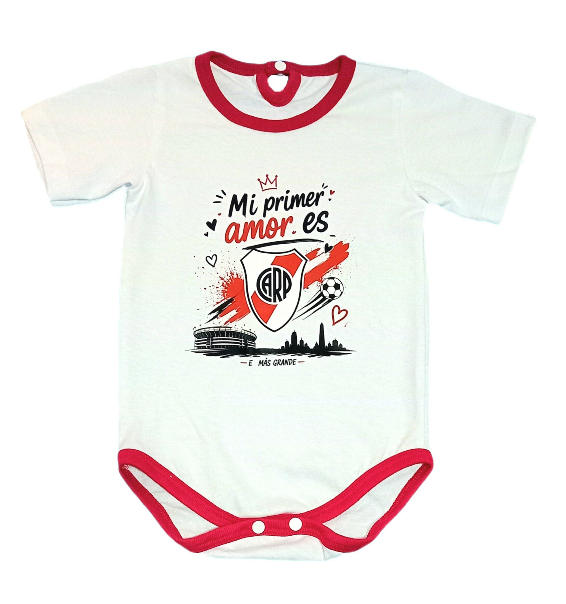 Bodi River Plate - Imagen 2