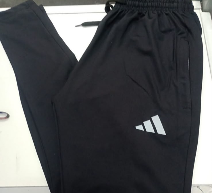 Pantalón de Laycra - Imagen 2