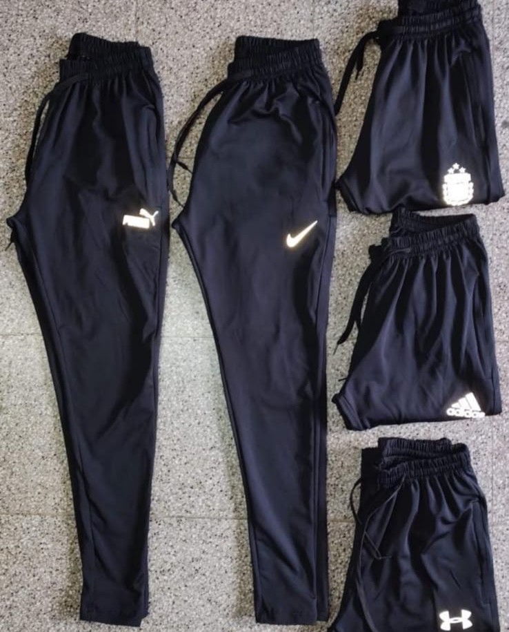 Pantalón de Laycra - Imagen 3