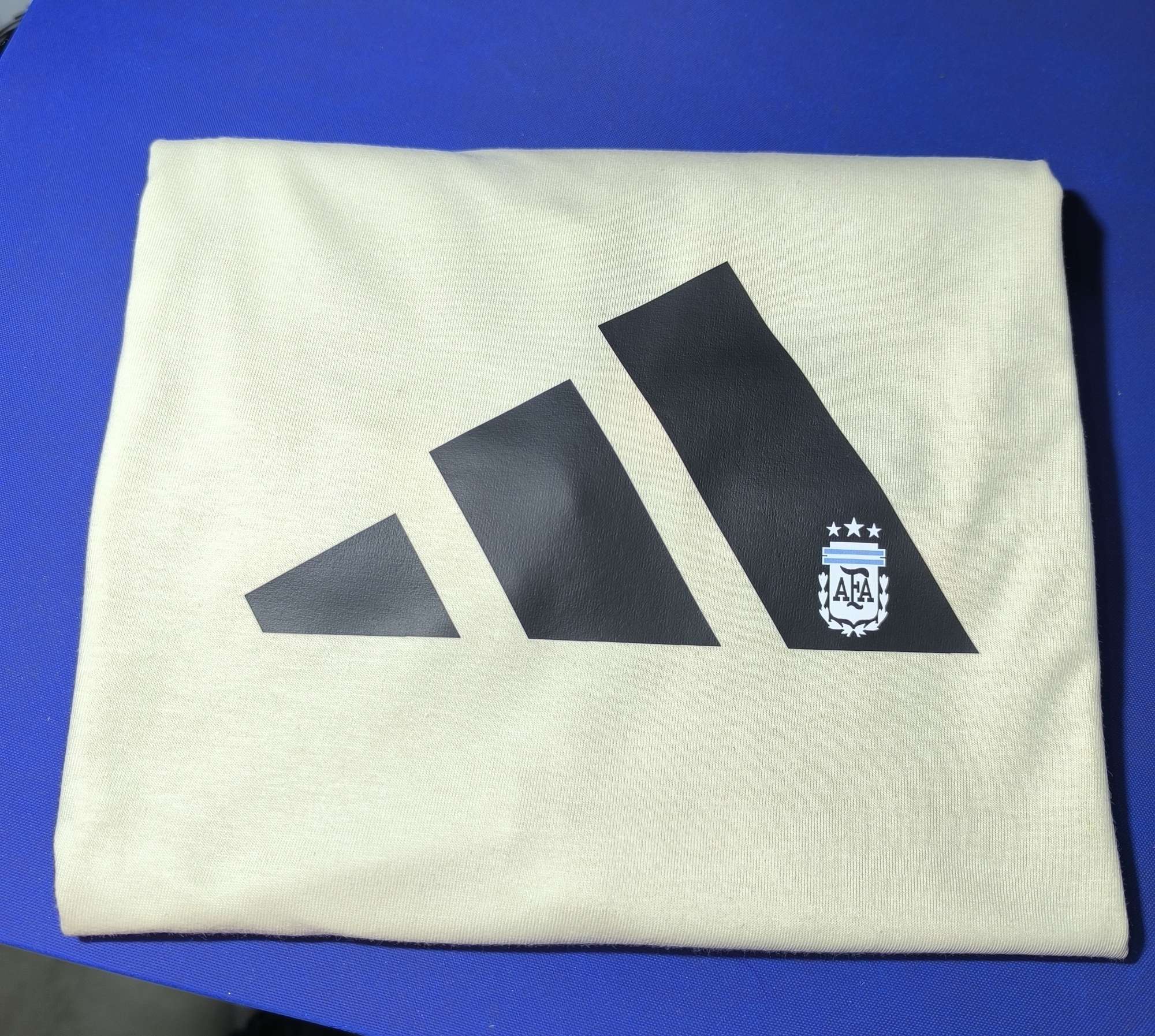 Remeras de Niño Unisex - Imagen 6