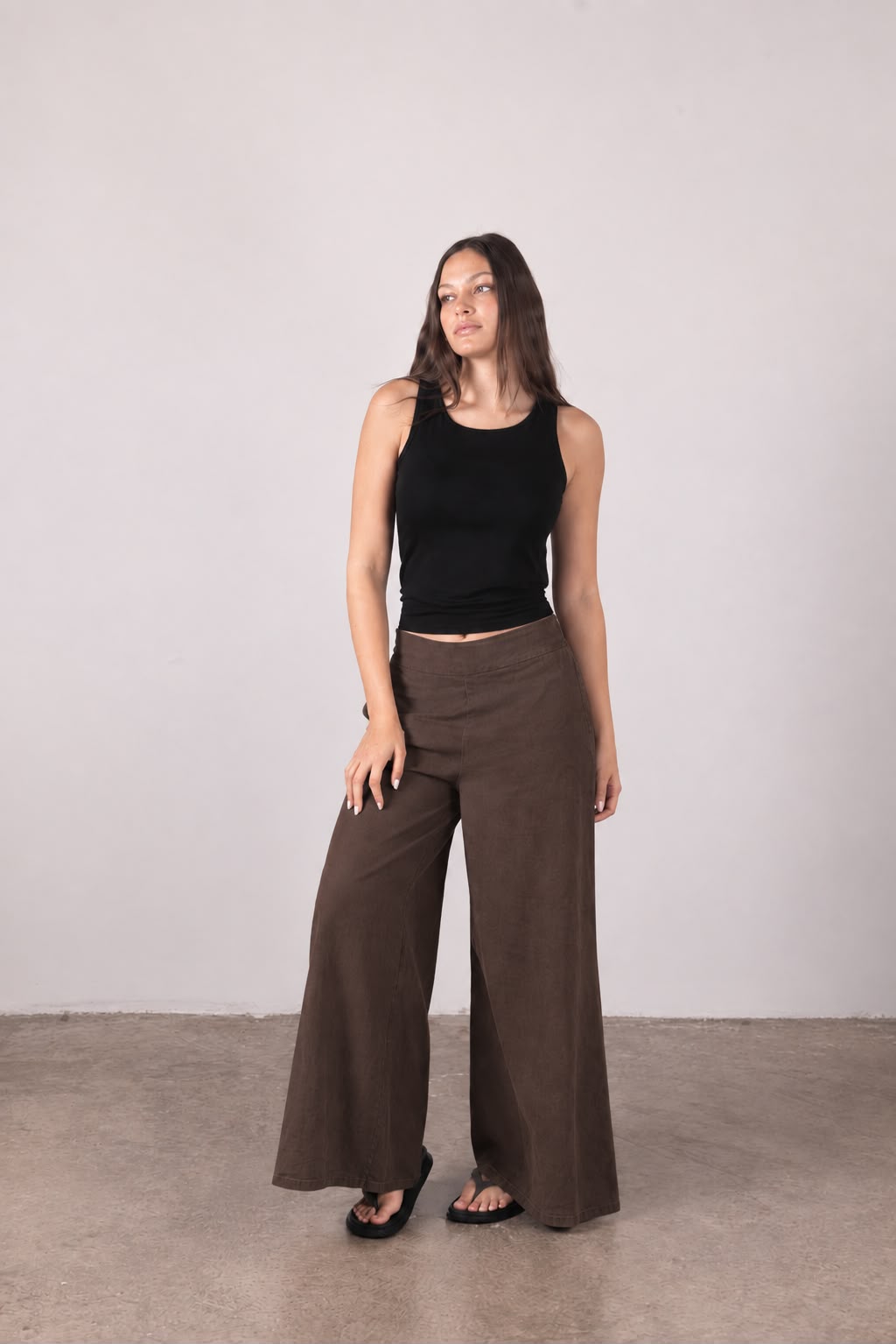Palazo Broche - WhatsApp%20Image%202026-09-21%20at%202.59.52%20PM%20(1).jpeg