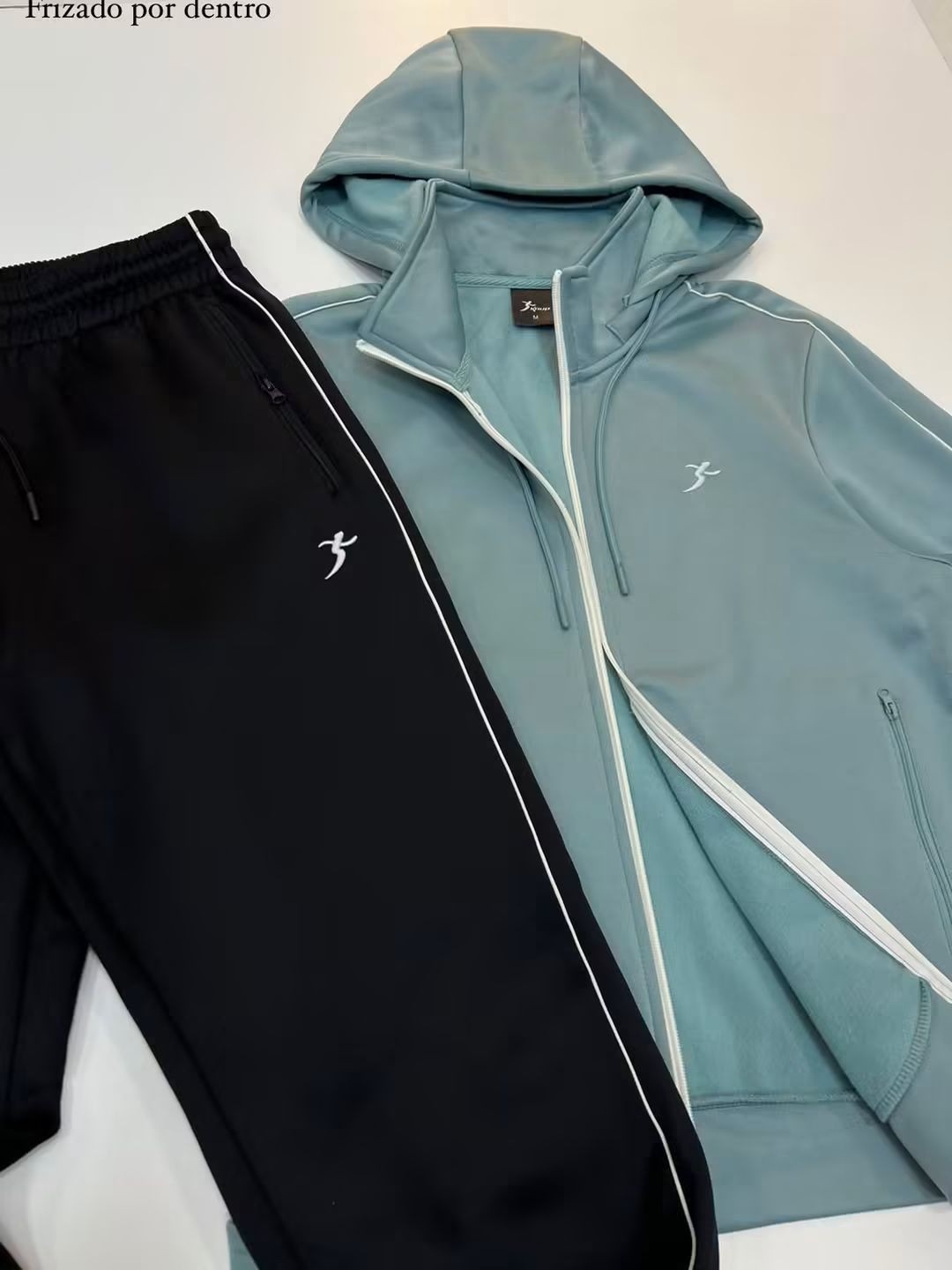 Conjunto I-run - Imagen 3