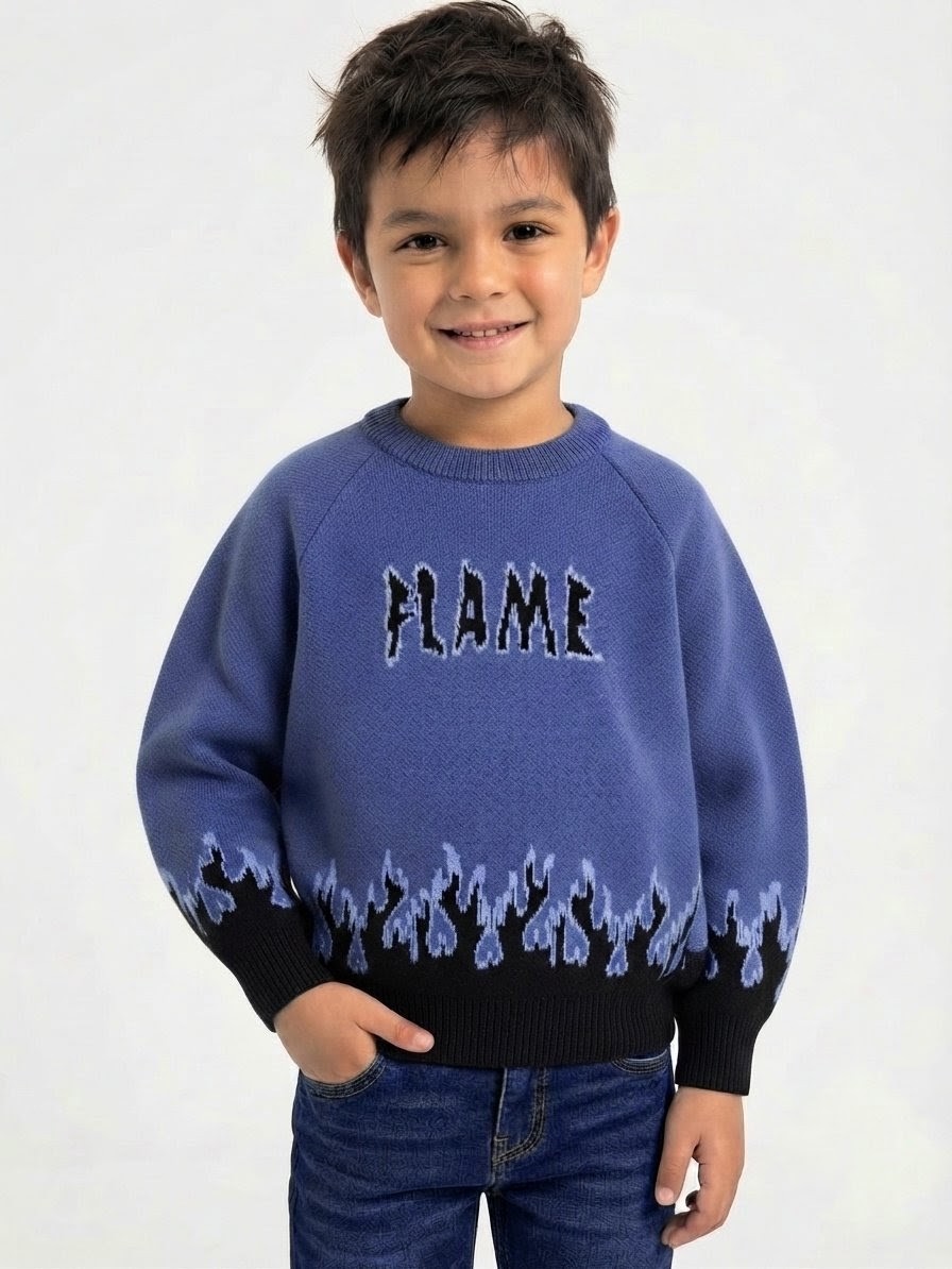 Sueter Oversize Niño - cb31bcb9-e32a-4a47-bc1e-5c5cf87baedd.jpg