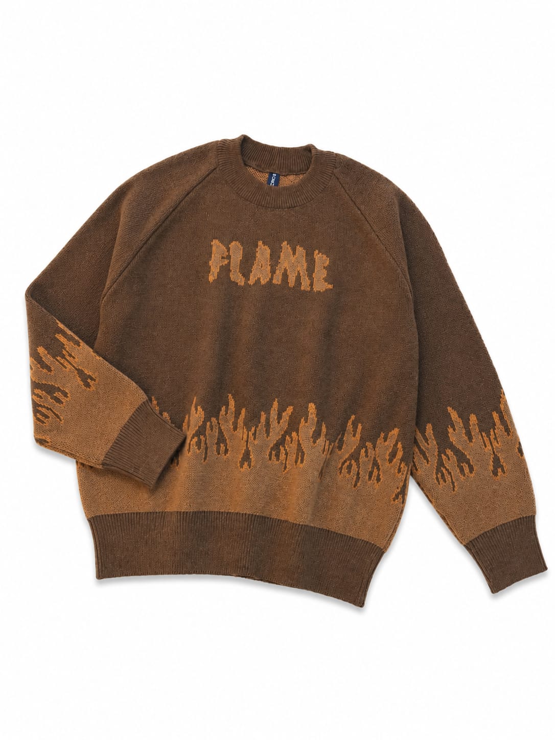 Sueter Oversize Niño - 1ca3dd3e-b52f-46fd-a73d-40ef3d6f1c37.jpg