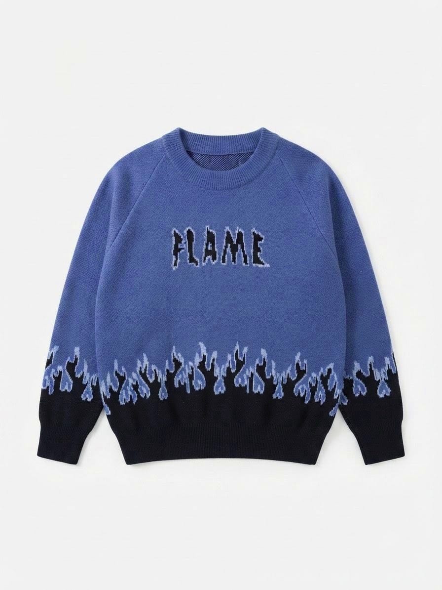 Sueter Oversize Niño - 8bc03953-4d3b-4198-a505-ffcf508b012e.jpg