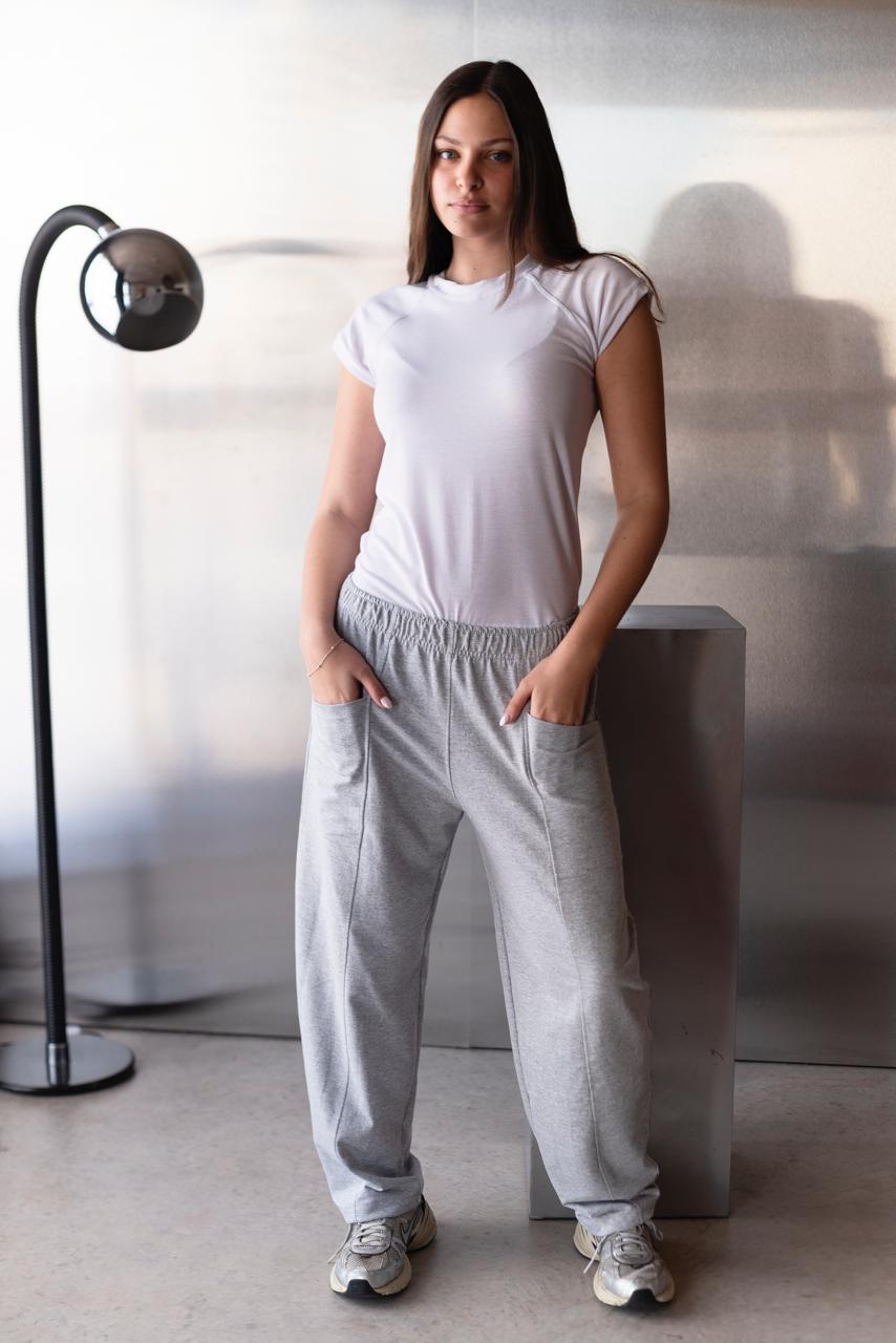 Pantalon Vic - WhatsApp%20Image%202026-09-02%20at%2014.33.06.jpeg