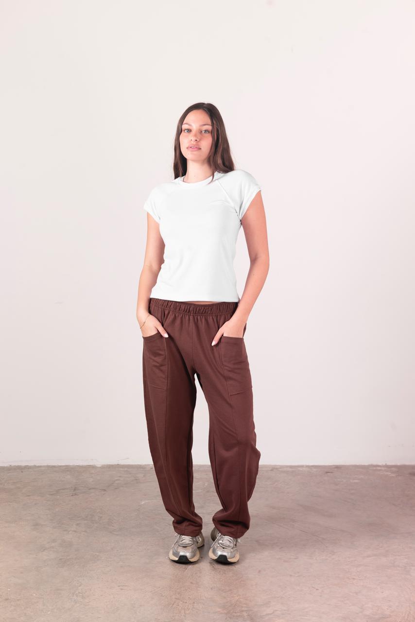 Pantalon Vic - WhatsApp%20Image%202026-09-02%20at%2014.33.07%20(1).jpeg