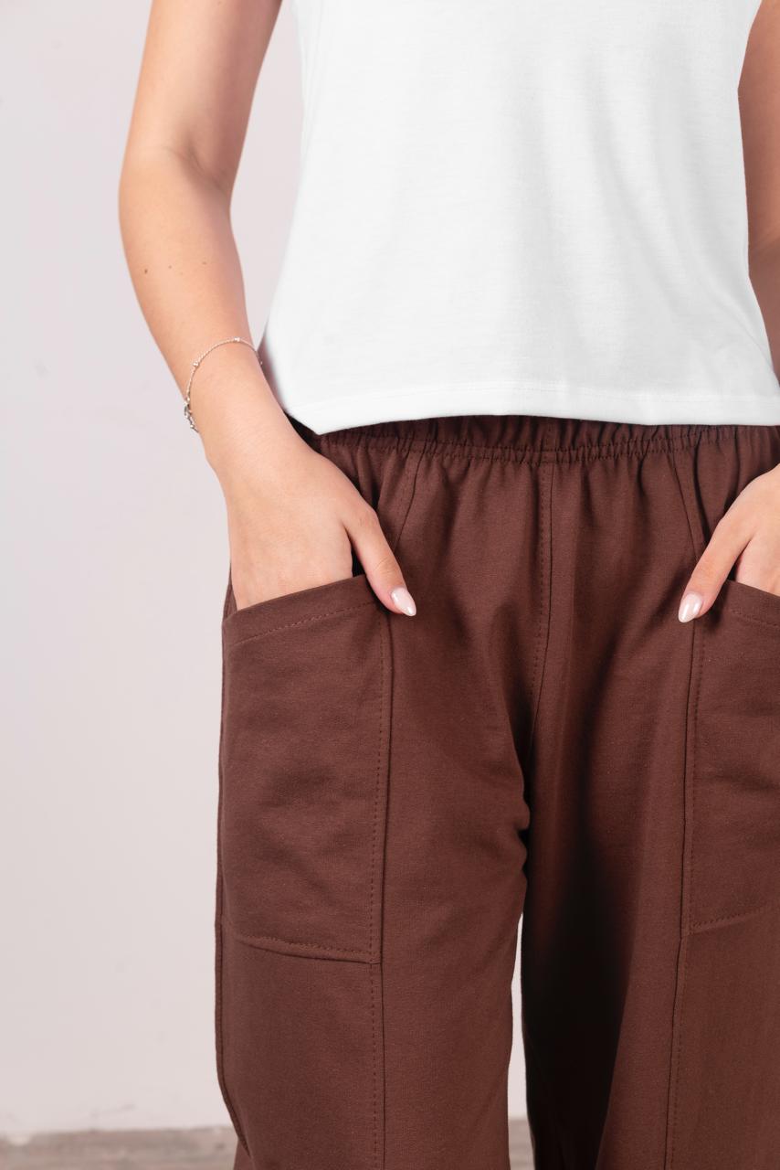 Pantalon Vic - WhatsApp%20Image%202026-09-02%20at%2014.33.06%20(8).jpeg