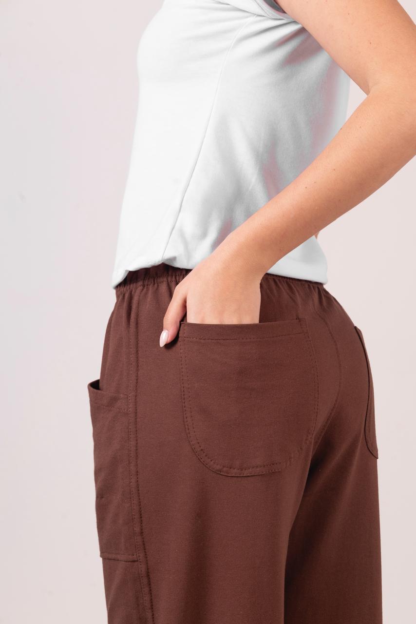 Pantalon Vic - WhatsApp%20Image%202026-09-02%20at%2014.33.06%20(7).jpeg