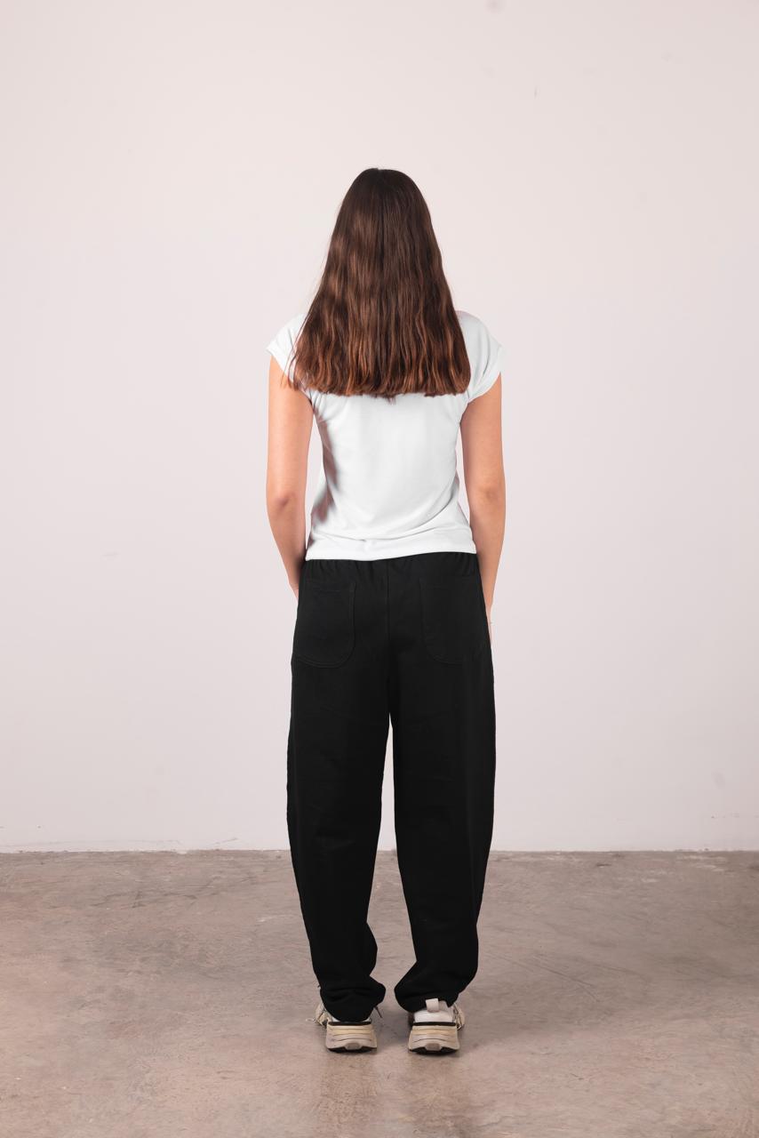 Pantalon Vic - WhatsApp%20Image%202026-09-02%20at%2014.33.06%20(6).jpeg