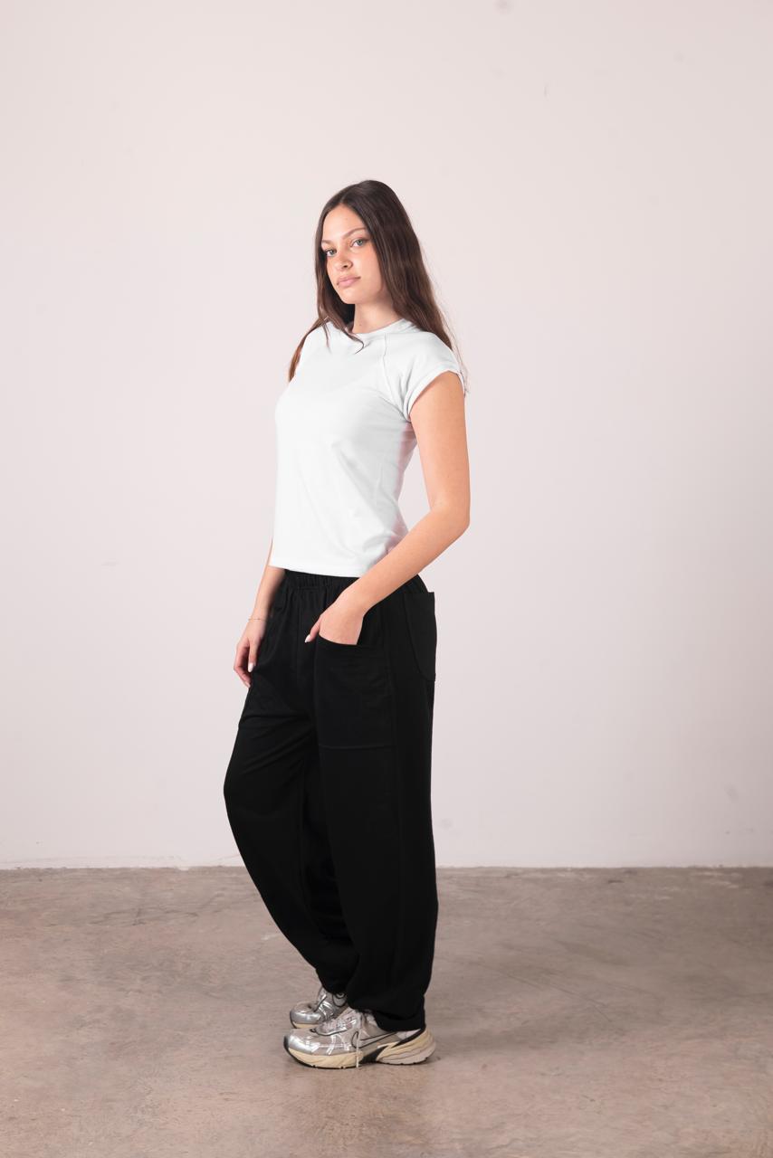 Pantalon Vic - WhatsApp%20Image%202026-09-02%20at%2014.33.06%20(5).jpeg