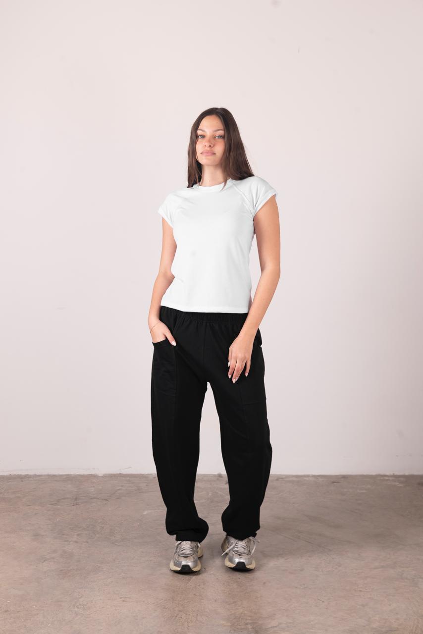 Pantalon Vic - WhatsApp%20Image%202026-09-02%20at%2014.33.06%20(4).jpeg