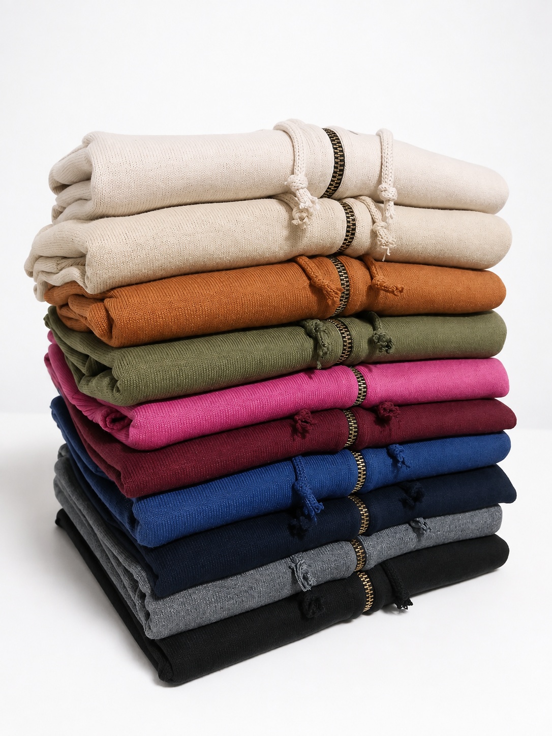 Campera de Hilo Calidad Premium - c6276da0-d5a7-4d2a-95c7-2268c11e2a6d.jpg