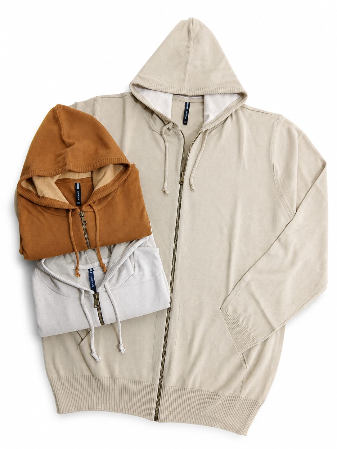 Campera de Hilo Calidad Premium - 86682f3f-dfd9-493c-9b2c-5a5e4123e3ef.jpg