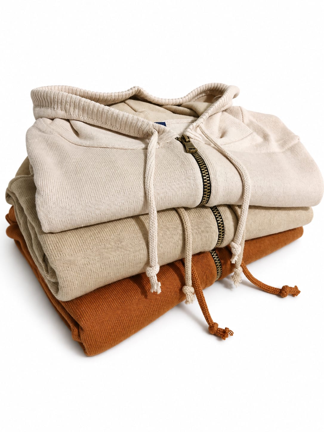 Campera de Hilo Calidad Premium - fd7e78c8-19fd-4e3b-97a0-878e6951f1fb.jpg