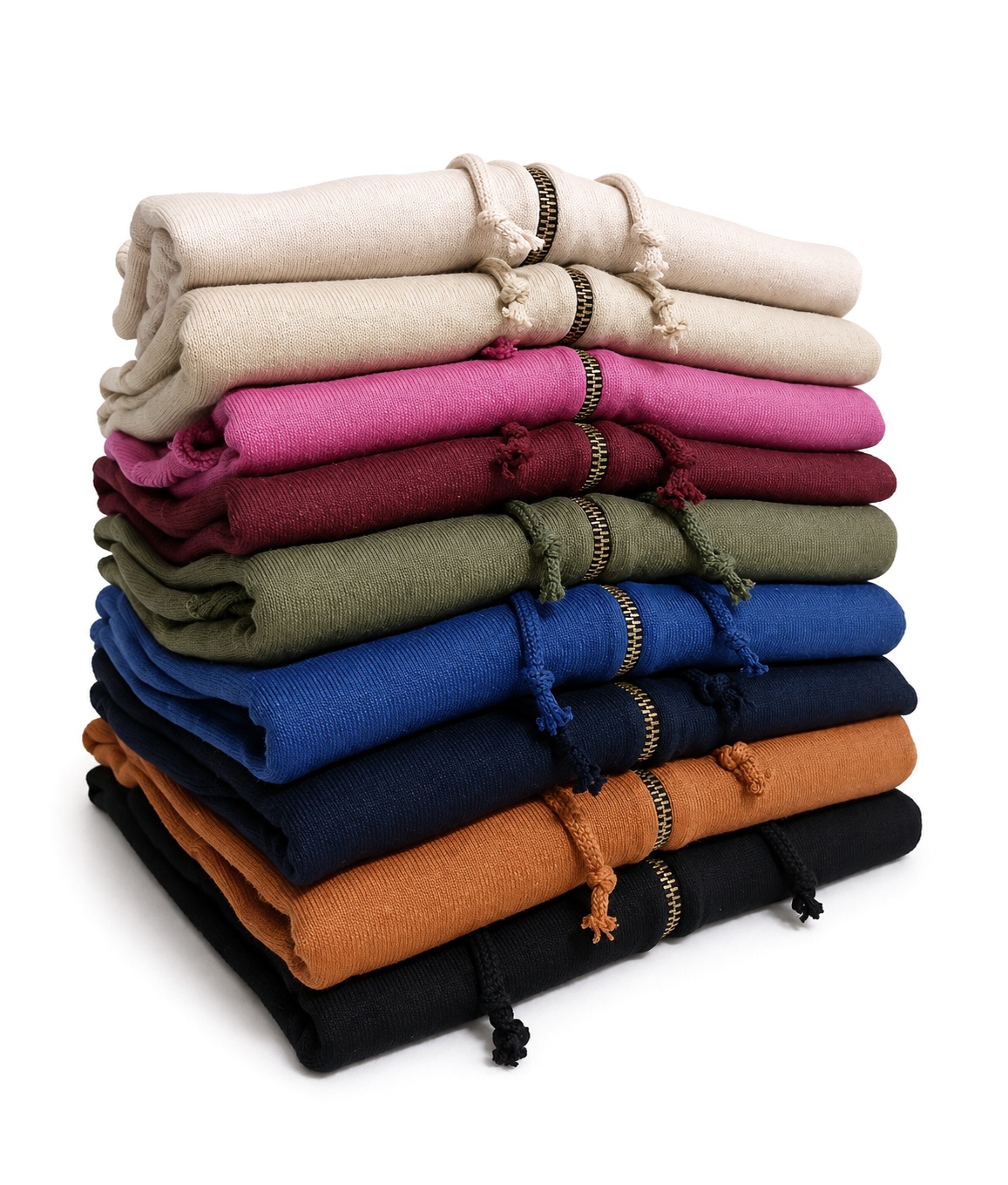 Campera de Hilo Calidad Premium - c67aae45-2a81-4222-b55f-3145154094ac.jpg