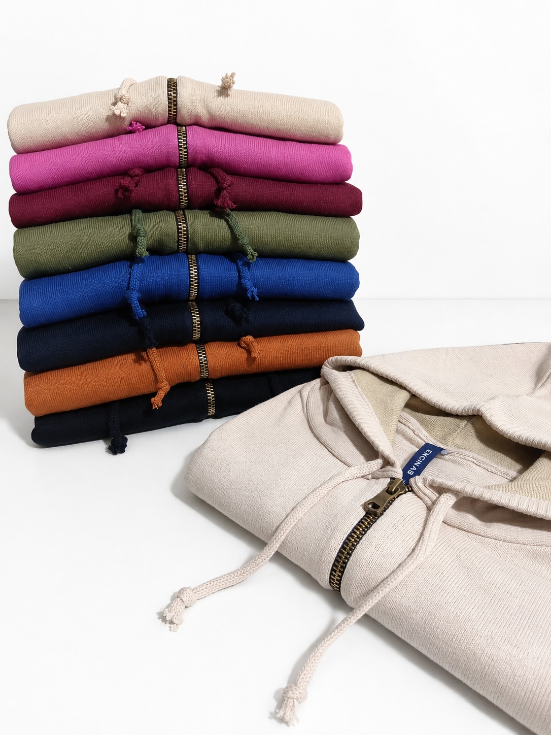 Campera de Hilo Calidad Premium - 14aaf54e-ac77-469a-8a33-8358f810a5f6.jpg