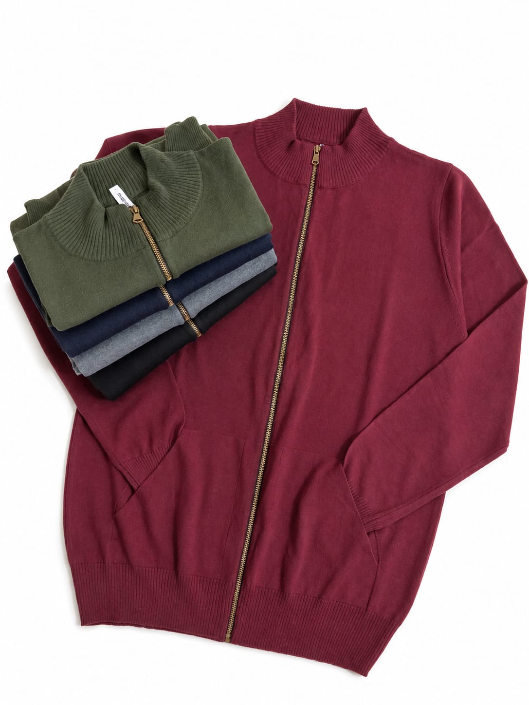 Campera de Hilo Calidad Premium - 972b3a7b-e310-451c-974e-a3db9b1274fd.jpg