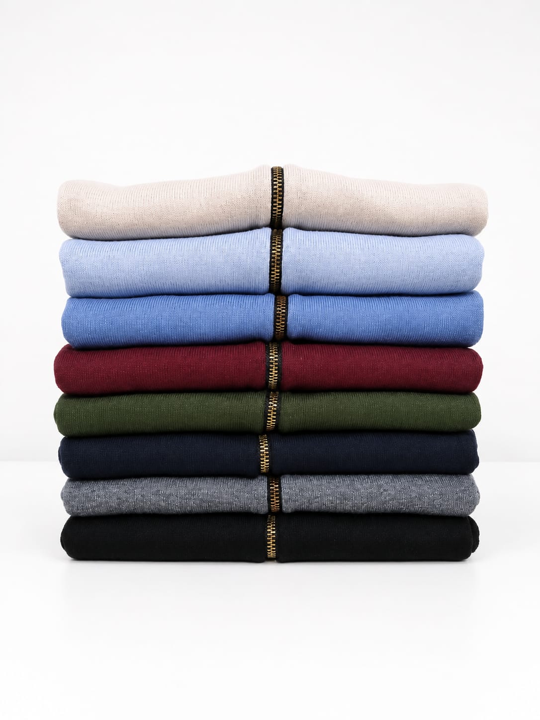 Campera de Hilo Calidad Premium - 0c4fdd2a-469d-4e3b-bcc9-92ab35b8046a.jpg