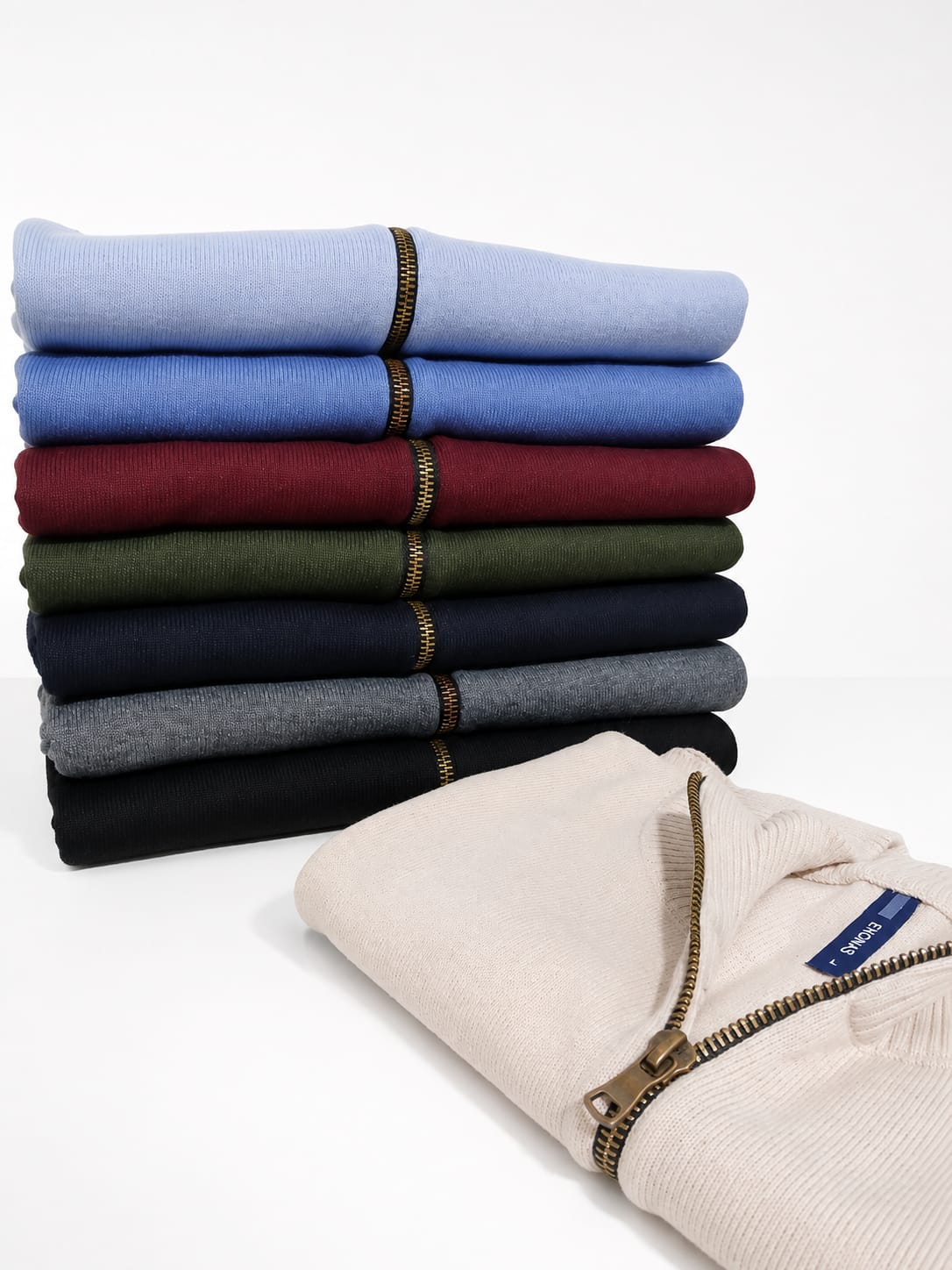 Campera de Hilo Calidad Premium - f7a42301-cecd-4441-9f69-2cb589061714.jpg
