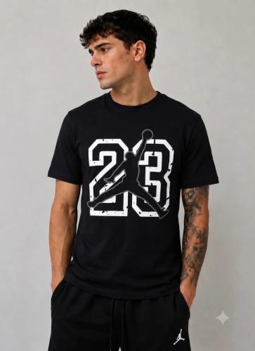 Remeras Jordan