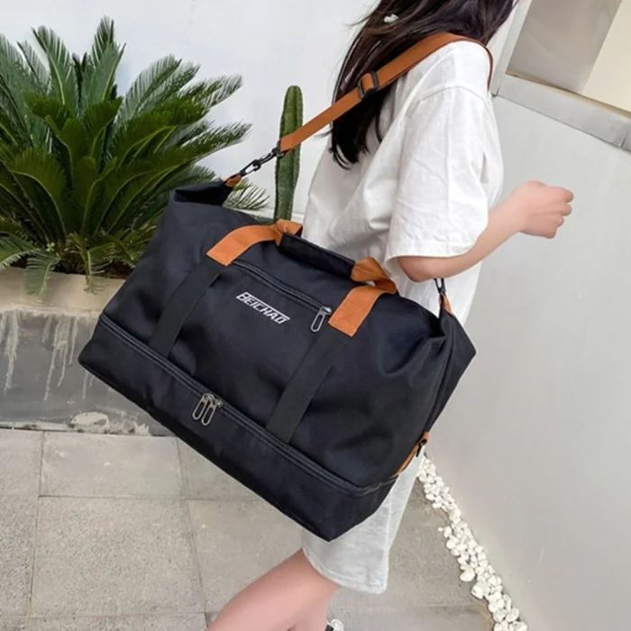 Bolso Beichd