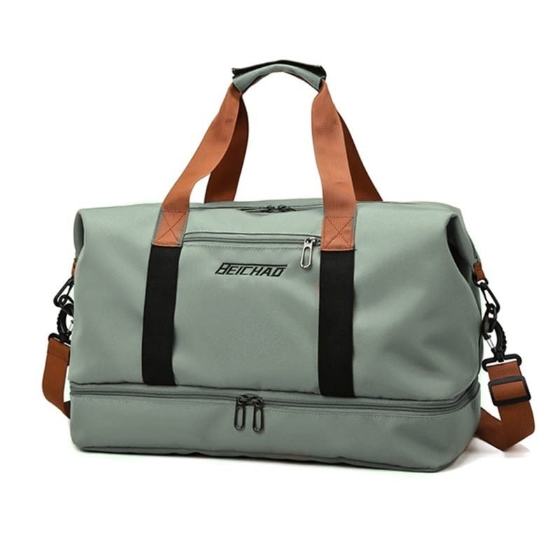 Bolso Beichd - Imagen 2
