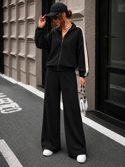 Conjunto Scuba Al00