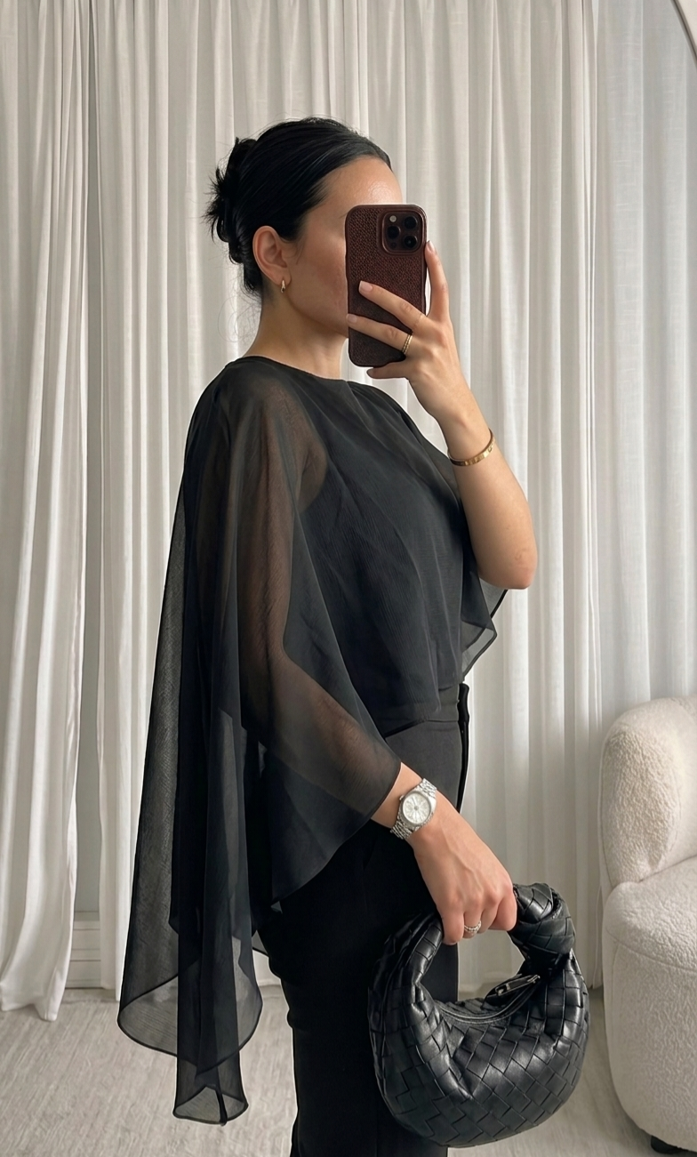 Blusa Isa - 1785962251248(1).png