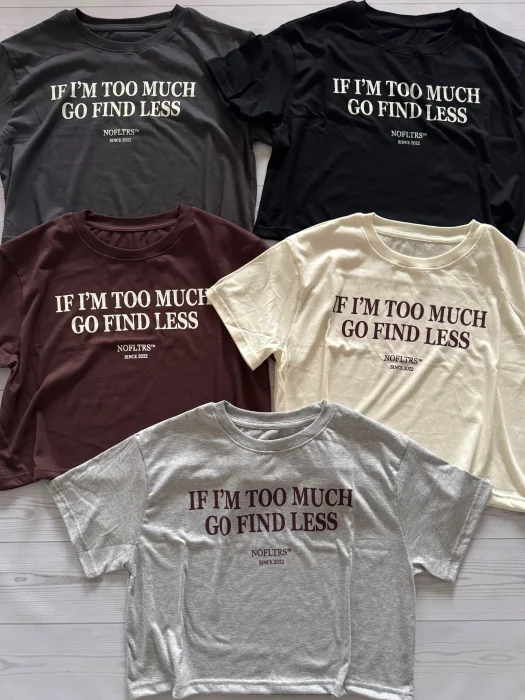 Remeras