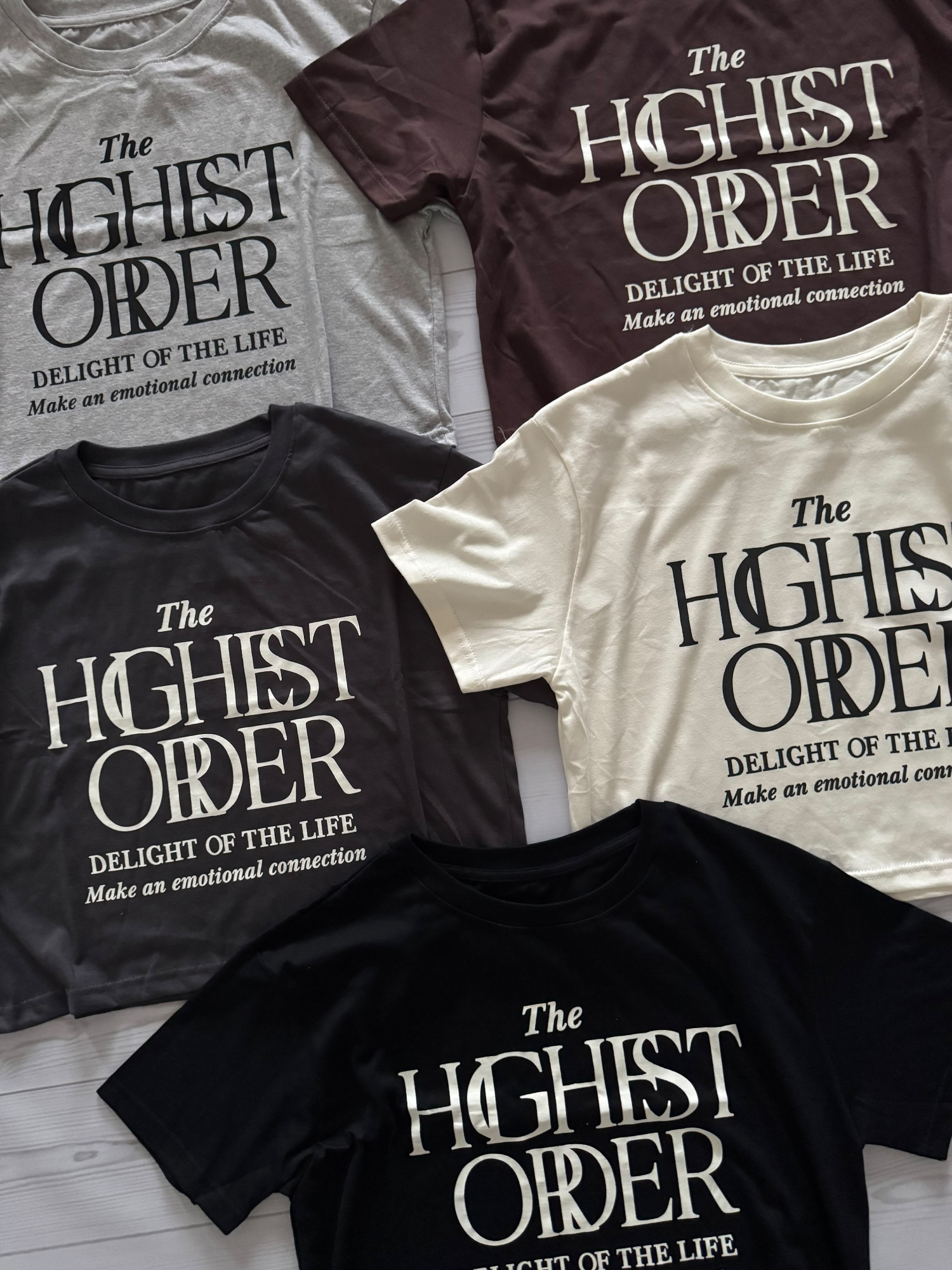 Remeras - Imagen 3
