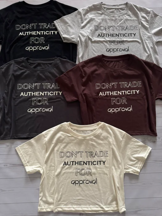 Remeras